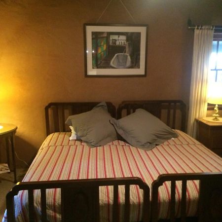 Wildwood Guesthouse Маджи Екстериор снимка